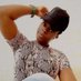 Kamuli Gloria (@kamuli80457) Twitter profile photo Kamuli Gloria (@kamuli80457) Twitter profile photo