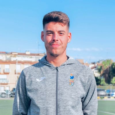 Actividades Físicas y Deportivas 📚 TDF Nivel 2 ⚽️ Fútbol Base @alborayaud 🔴⚫️👀