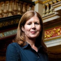 Jenny Chapman (@jennychapman) 's Twitter Profile Photo Jenny Chapman (@jennychapman) 's Twitter Profile Photo