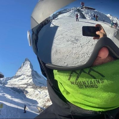 no_plateau's profile picture. Outdoors, hiking, mountains, sky, water, explorer, adventure. if I am posting pics, I’m out 🥾⛷️🎸🐈‍⬛🌲🌻❄️☕️🤘🍻