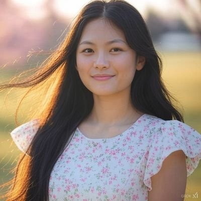 頑張ったけど稼げない人😓】フォロワー集めを必死に頑張っても全く稼げなかった😥|フォロワー増やせば稼げるんじゃなかったの?|無駄な努力と時間のムダ😭|それでも正しい術を学ぶ事ができました🤓|固定ポストから今なら無料で学べます|実績や専門知識なしでも再現可能|初心者入門書配布中- ̀͏̗🎁 ́͏̖-
