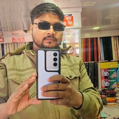 अगर बात इज्जत पर आई तो फिर याद रखना।
मैदान हमारा होगा और मुजरा तुम्हारा।