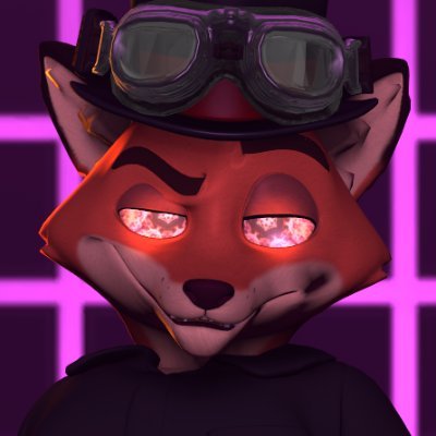 SFM Artist|24|Autistic|🏳️🌈🦊|🔞(NO MINORS)|
Massive Belly Lover|Crash Bandicoot Simp
Instagram: https://t.co/u0rIVH4DXO