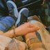 ู
ุฑูู
ุงููุงุญุฉ๐ต๐ธ. (@maryammoharam) Twitter profile photo ู
ุฑูู
ุงููุงุญุฉ๐ต๐ธ. (@maryammoharam) Twitter profile photo