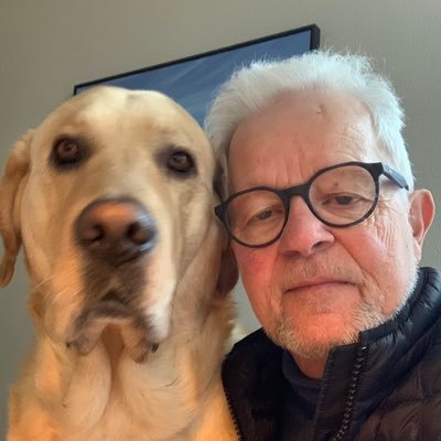 prins_bennie's profile picture. 