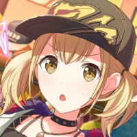 corgi ⚡️ (@vividsweep) 's Twitter Profile