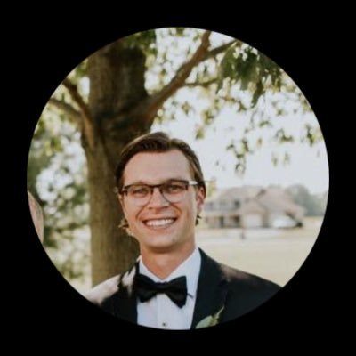 NormalAlexJones's profile picture. Not that Alex Jones.