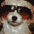 AWierzOne's profile image