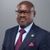 Julius Wandera (@juliuswandera12) Twitter profile photo Julius Wandera (@juliuswandera12) Twitter profile photo
