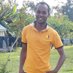 Christopher Publisher Amooti (@kyalimpachrist1) Twitter profile photo Christopher Publisher Amooti (@kyalimpachrist1) Twitter profile photo
