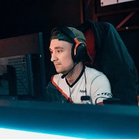 Falcon (@falconhaha) 's Twitter Profile