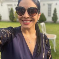 🔥Señora E 👊🏼😇 📣 (@elianacarlin) 's Twitter Profile