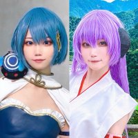 塩味🐳🐾 (@shiomi00) 's Twitter Profile Photo 塩味🐳🐾 (@shiomi00) 's Twitter Profile Photo