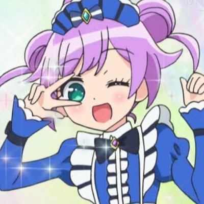 홍월さんのプロフィール画像