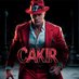 Casino Çakır (@merakimcok) Twitter profile photo Casino Çakır (@merakimcok) Twitter profile photo
