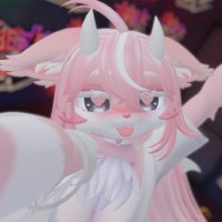 ぽちよい (@potiyoi) 's Twitter Profile Photo