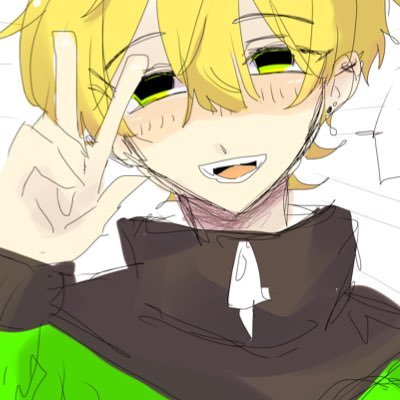 はやしさんのプロフィール画像