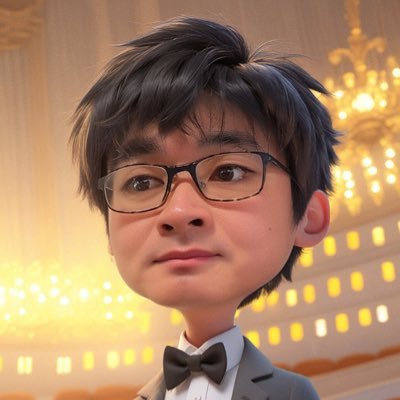 RIop2L7nLx8dhxE's profile picture. 休日は癒しを求めて道後ミュージックへ 、うどん県銭形市のヒロさん❤️自動車整備士、検査員😄スト関連の方無言フォロー失礼します