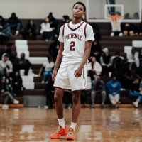 Malachi Jackson (@malachijacksonn) 's Twitter Profile