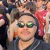 tarGAYryen (@mateuscosssta) Twitter profile photo tarGAYryen (@mateuscosssta) Twitter profile photo