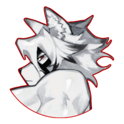 VICTORIAMUTT's profile picture. ⠀⠀
⠀⠀⠀⠀⠀⠀⠀
   ⠀⠀⠀  ️️⠀⠀⠀⠀⠀
⠀
⠀⠀