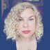 Becki Bennett (@beckiblb) Twitter profile photo Becki Bennett (@beckiblb) Twitter profile photo