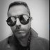 Roger Nemo (@damm7117) Twitter profile photo Roger Nemo (@damm7117) Twitter profile photo