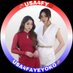 USA 4 FayeYoko 🇺🇸 (@usa4fayeyoko) Twitter profile photo USA 4 FayeYoko 🇺🇸 (@usa4fayeyoko) Twitter profile photo