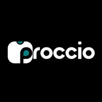 Proccio (@proccioglobal) 's Twitter Profile