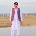 Eng Said Anwar (@engsaidanwar) Twitter profile photo Eng Said Anwar (@engsaidanwar) Twitter profile photo