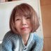 結希 ♡musubukibou♡ (@musubukibouyuki) Twitter profile photo 結希 ♡musubukibou♡ (@musubukibouyuki) Twitter profile photo