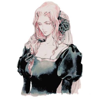 ᅠᅠᅠᅠᅠᅠᅠᅠᅠᅠᅠᅠᅠᅠ
ᅠᅠ“ for 𝒔𝒐𝒎𝒆𝒐𝒏𝒆 who 𝑙𝑜𝑣𝑒𝑑 wordsᅠ
as much as I did ,it was 𝒂𝒎𝒂𝒛𝒊𝒏𝒈 ᅠ
how often they 𝑓𝑎𝑖𝑙𝑒𝑑 me .” ᅠᅠ
ᅠᅠᅠᅠᅠᅠᅠᅠᅠᅠᅠᅠᅠᅠᅠᅠ
ᅠᅠ