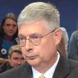 Manfred Rouhs (@manfredrouhs) Twitter profile photo