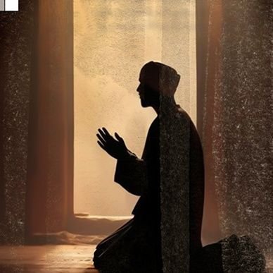 ویراستار زبان دری و عاشق فرهنگ و ادبیات.
به دنبال ایجاد تغییر مثبت.