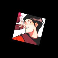 .β
Λβ ππ«. πππ§π (@gcldenknowledge) 's Twitter Profile