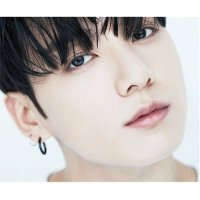 나린 (@moarmymiracle) 's Twitter Profile