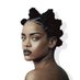 FENTYBR (@ifentybr) Twitter profile photo FENTYBR (@ifentybr) Twitter profile photo