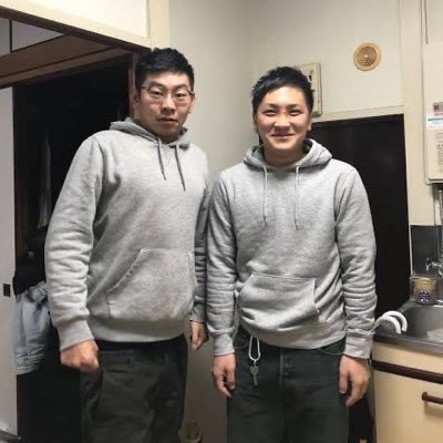 プリズンクイズチャンネルchの非公式応援アカウントです。 よろしくお願いします! グッズはこちらhttps://t.co/yIgB24DiZV