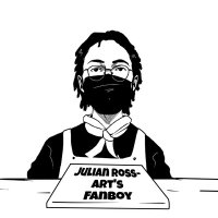 Jun Misugi. (@abdoulayem_loic) 's Twitter Profile