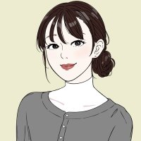 采-sai-/webデザイナー (@sai_design_d) 's Twitter Profile