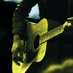 Rich Evro Reid Music (@richevroreid) Twitter profile photo Rich Evro Reid Music (@richevroreid) Twitter profile photo