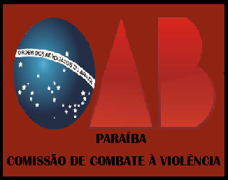 Comissão de Combate à Violência OAB/PB