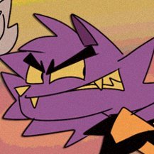 GameBoyCatさんのプロフィール画像