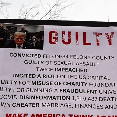 sarahheartsdata's profile picture. out