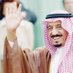 سالم الدوسري 🇸🇦 (@aldwsry35631) Twitter profile photo سالم الدوسري 🇸🇦 (@aldwsry35631) Twitter profile photo