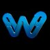 Patrick.Wchain (@patrick70682954) Twitter profile photo Patrick.Wchain (@patrick70682954) Twitter profile photo