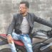 Nikki Khan (@nikkikhan835354) Twitter profile photo Nikki Khan (@nikkikhan835354) Twitter profile photo