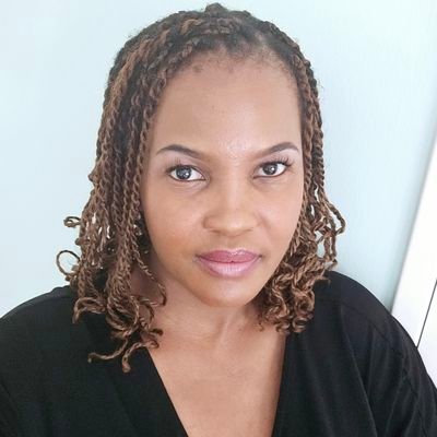 Maize,sunflower,vegetable Farmer, passionate about education for youth,mentor-youth based programs in the rural areas. Radio Broadcaster. Yummy cake lover 😋 ❤️