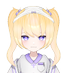 立花レイ/パンツちゃん🩲Vtuber (@banareipan2) Twitter profile photo 立花レイ/パンツちゃん🩲Vtuber (@banareipan2) Twitter profile photo