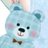 miyu29manager